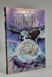β Draconis - 