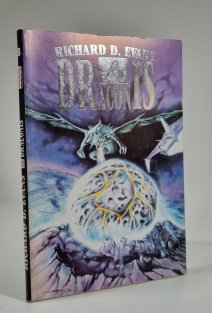 β Draconis