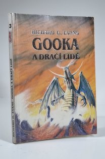 Gooka a dračí lidé