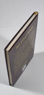 Hudební atlas hub I. - Hřiby (Jak zpívají houby)