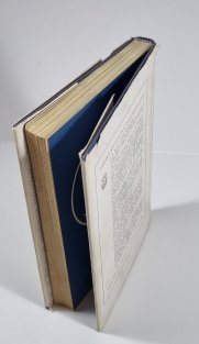 Admirál Ušakov ve Středozemním moři 1798-1800