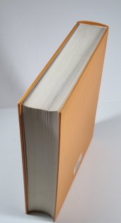 Ilustrovaná encyklopedie moravských hradů, hrádků a tvrzí