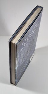 The Pterosaurs from Deep Time