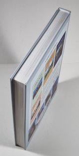 Zříceniny hradů, tvrzí a zámků - Severní Čechy