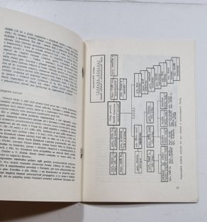Léta okupace na Benešovsku I. (1939-1942)