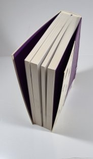 Přehled hub střední Evropy