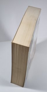The Dinosauria (second edition)