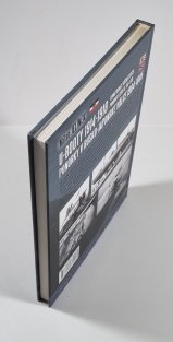 U-BOOTY 1914-1918
