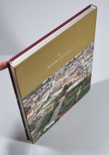 Zámek ve Vyškově - Od biskupského sídla k muzeu