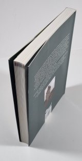 Ohrožené památky - (kostely, kaple a kapličky v České republice) 