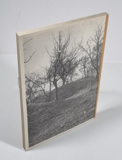 Panská sídla v Československu III. - Morava a Slezsko