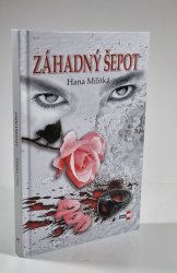 Záhadný šepot - 