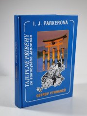 Ostrov vyhnanců - 