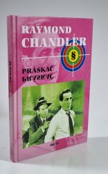 Práskač - 