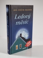 Ledový měsíc - 