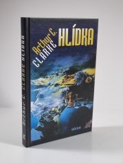 Hlídka - 