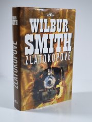 Zlatokopové - 