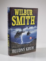Bludný kruh - Hector Cross 2 - 