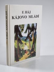 Kájovo mládí - 