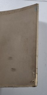 Z deníku Ladislava Syllaby