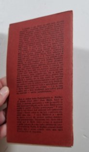 GEDEON č. 2/1932, ročník III.