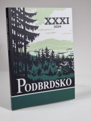 Podbrdsko XXXI/2024 - 