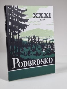 Podbrdsko XXXI/2024