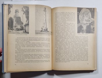 Wspolczesne statki morskie (Moderní námořní lodě)