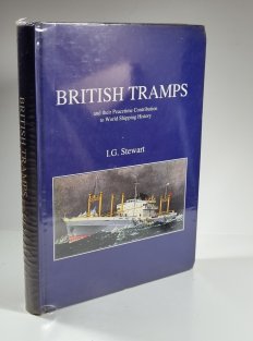 British Tramps