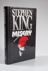 Misery - 