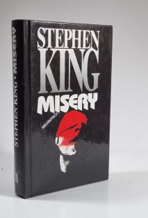 Misery