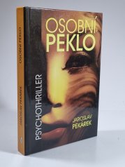 Osobní peklo - 