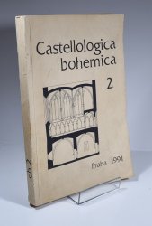 Castellogica bohemica 2 - 