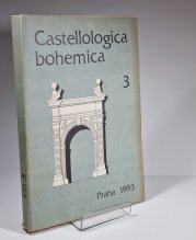 Castellogica bohemica 3 - 