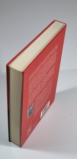 Röhrlinge und Blätterpilze in Europa