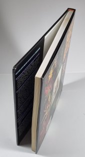 The Book of Bromeliads an Hawaiian Tropical Flowers