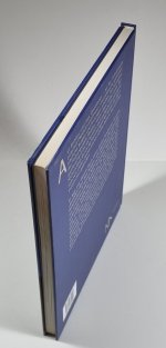 Burgen und Festungen des Johanniter-Ritterordens auf Rhódos und in der Ägäis