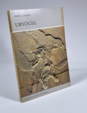 Urvögel - 
