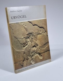 Urvögel