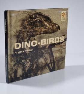 Dino-Birds
