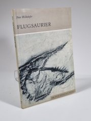 Flugsaurier - 