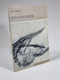 Flugsaurier