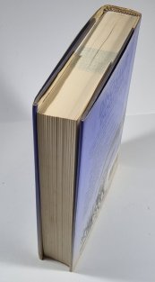 The Dinosaur Society - Dinosaur encyklopedia