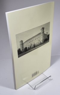 Průzkumy památek II/2016, ročník XXIII