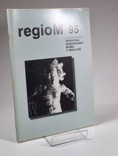 REGIOM 95