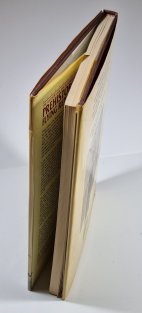 The Illustrated Encyclopedia of Prehistoric Flying Reptiles