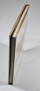 The Illustrated Encyclopedia of Dinosaurs