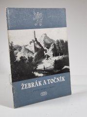 Žebrák a Točník - 