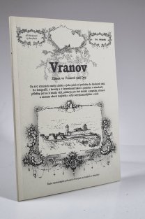 Vranov