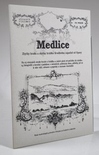 Medlice